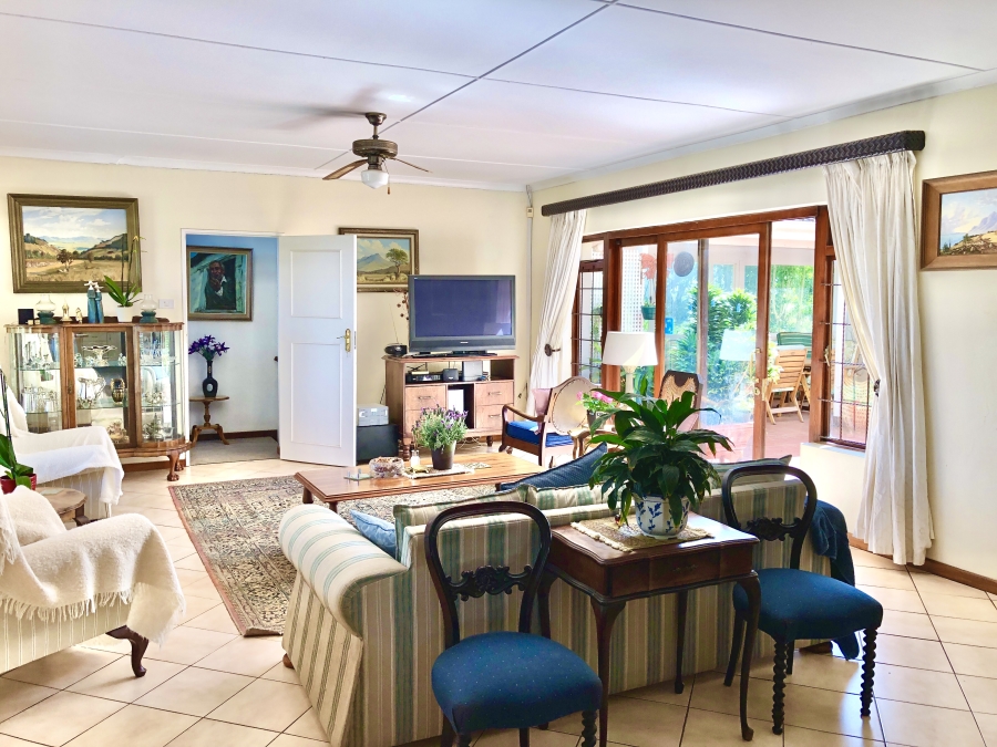 5 Bedroom Property for Sale in Kenton On Sea Eastern Cape